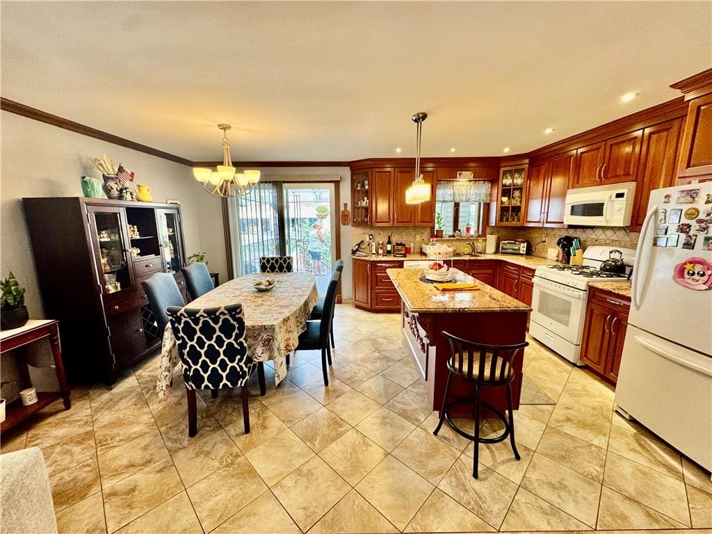 1525 85th Street Image 4