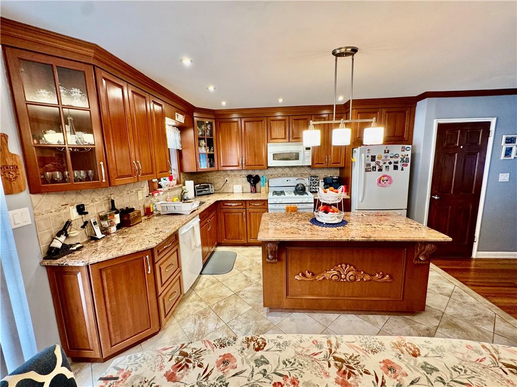 1525 85th Street Image 5