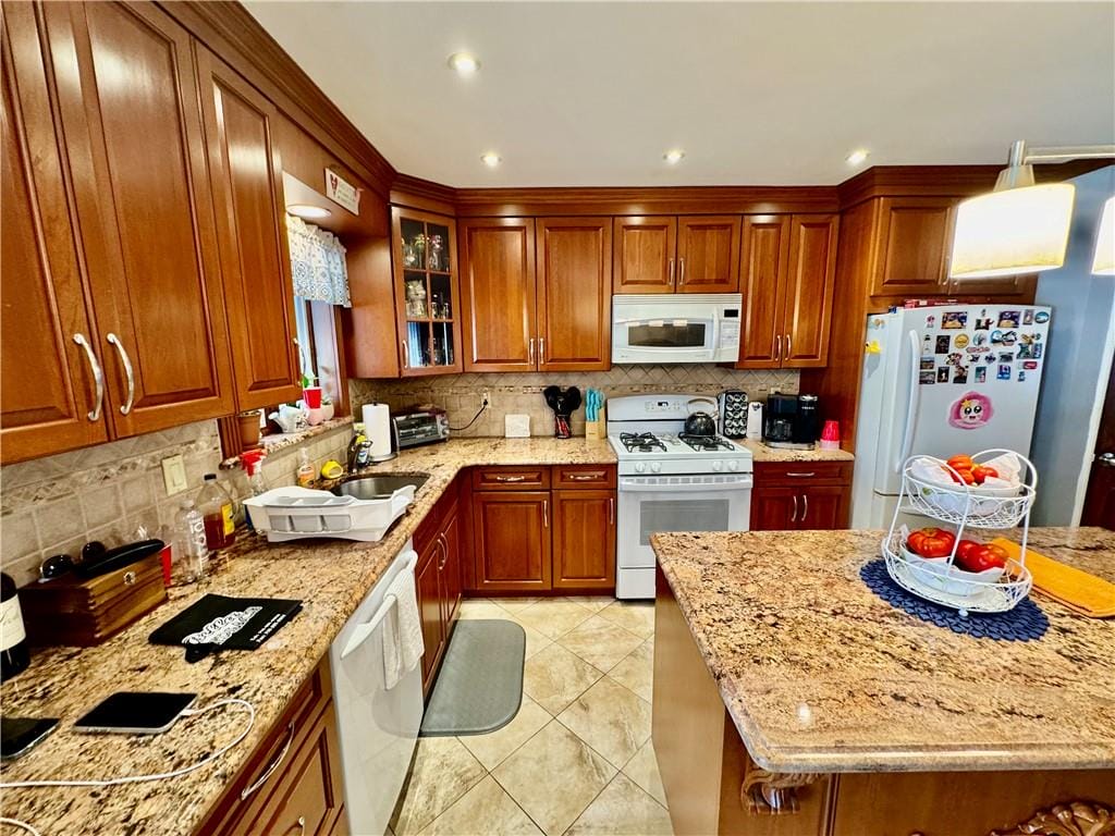 1525 85th Street, Brooklyn, New York, 11228 image 7