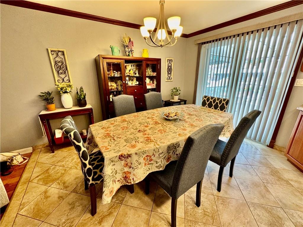 1525 85th Street, Brooklyn, New York, 11228 image 8