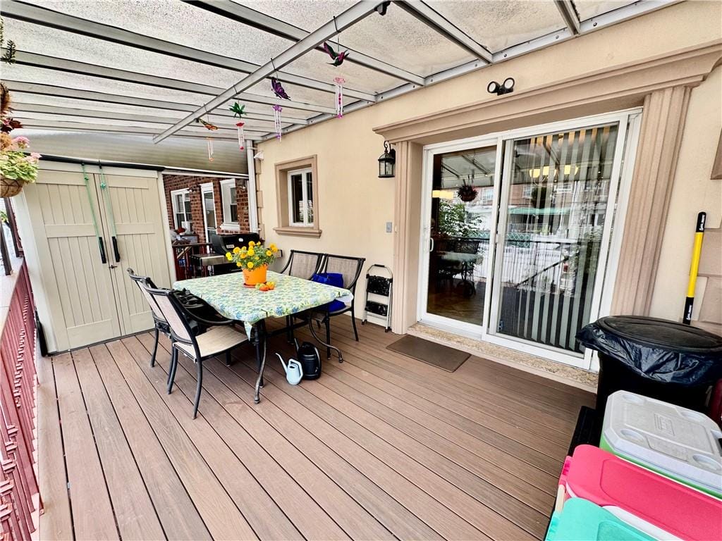 1525 85th Street, Brooklyn, New York, 11228 image 10