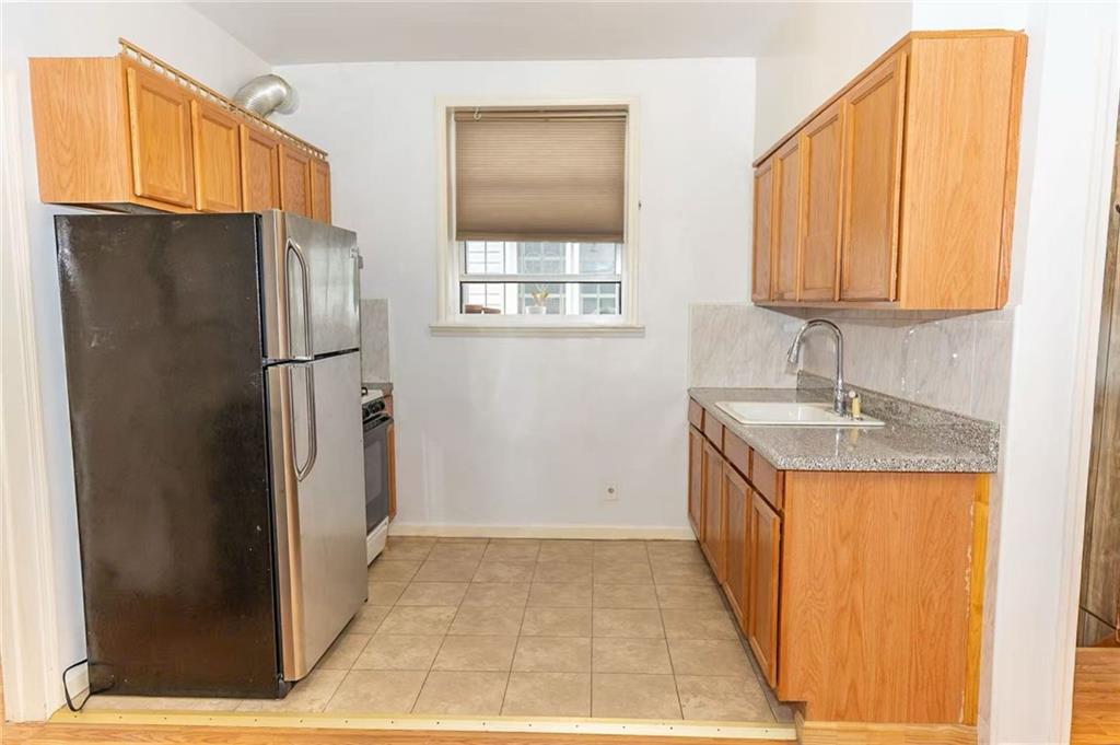 1147 71st Street, Brooklyn, New York, 11228 image 11