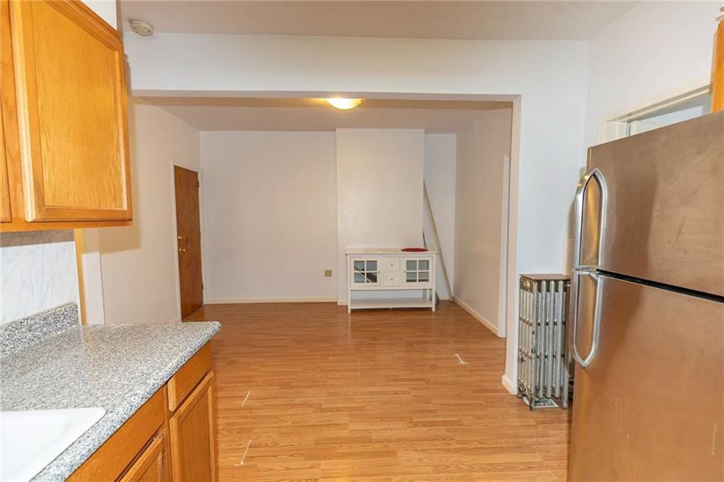 1147 71st Street, Brooklyn, New York, 11228 image 12