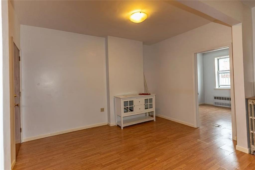 1147 71st Street, Brooklyn, New York, 11228 image 13