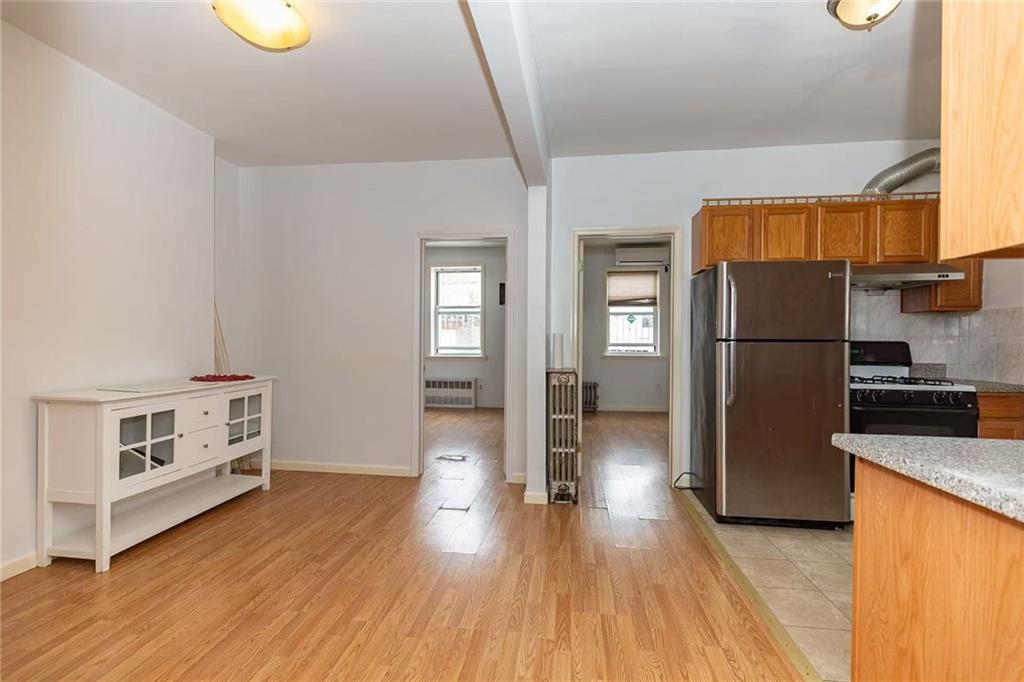 1147 71st Street, Brooklyn, New York, 11228 image 14