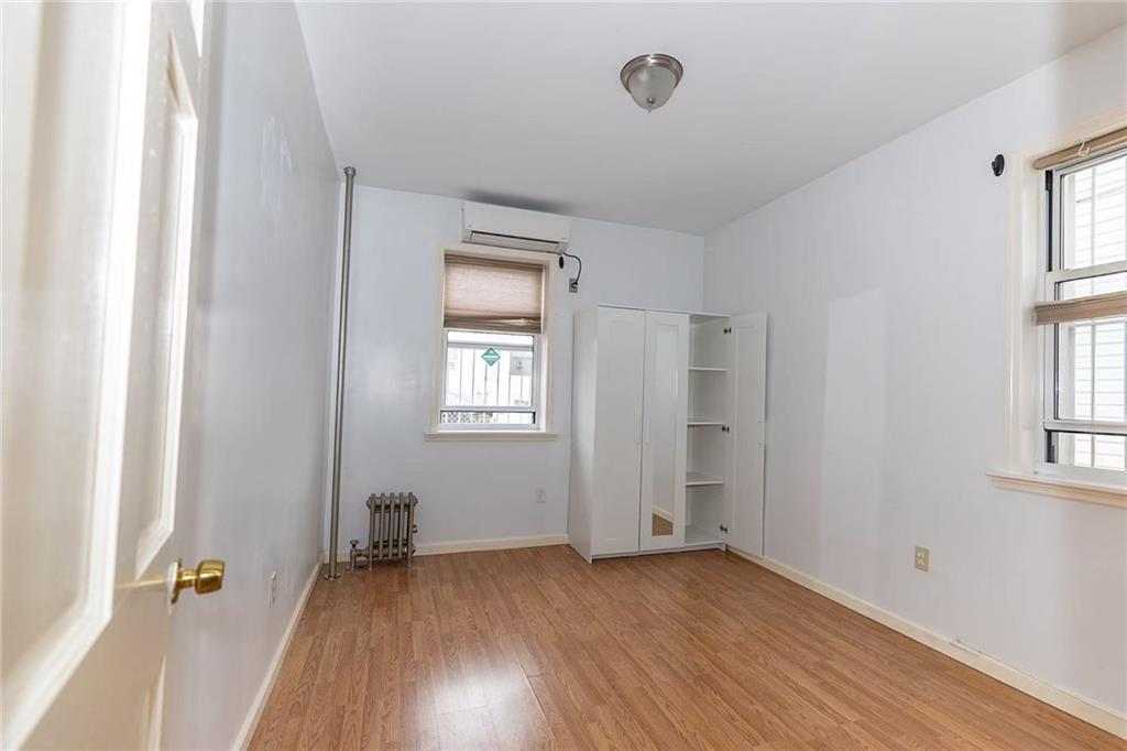 1147 71st Street, Brooklyn, New York, 11228 image 15