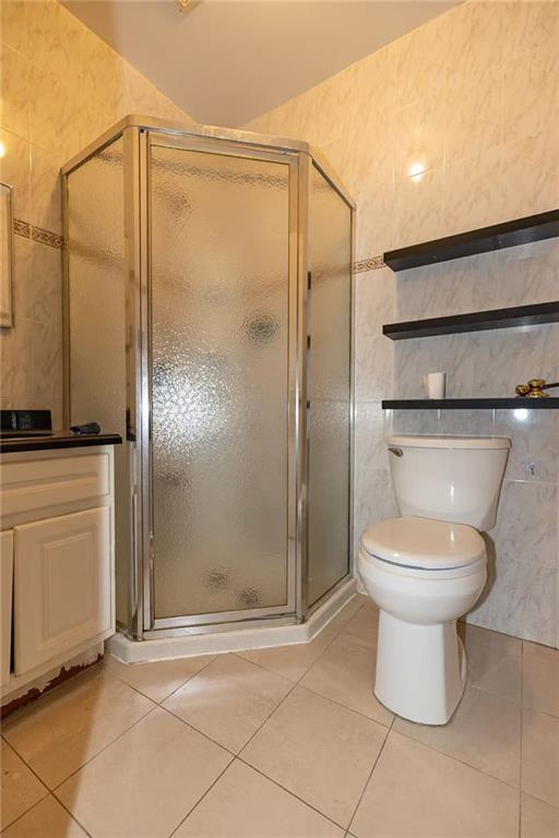 1147 71st Street, Brooklyn, New York, 11228 image 16