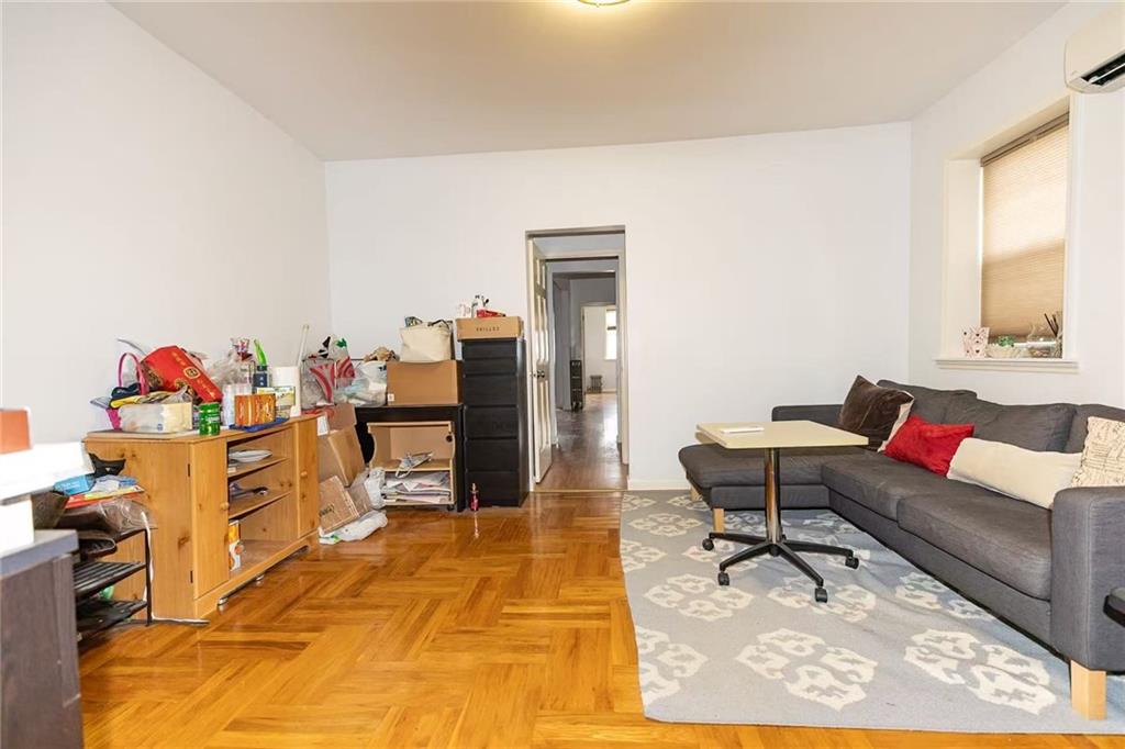 1147 71st Street, Brooklyn, New York, 11228 image 18