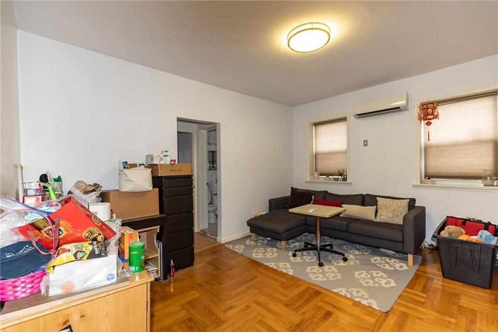1147 71st Street, Brooklyn, New York, 11228 image 19