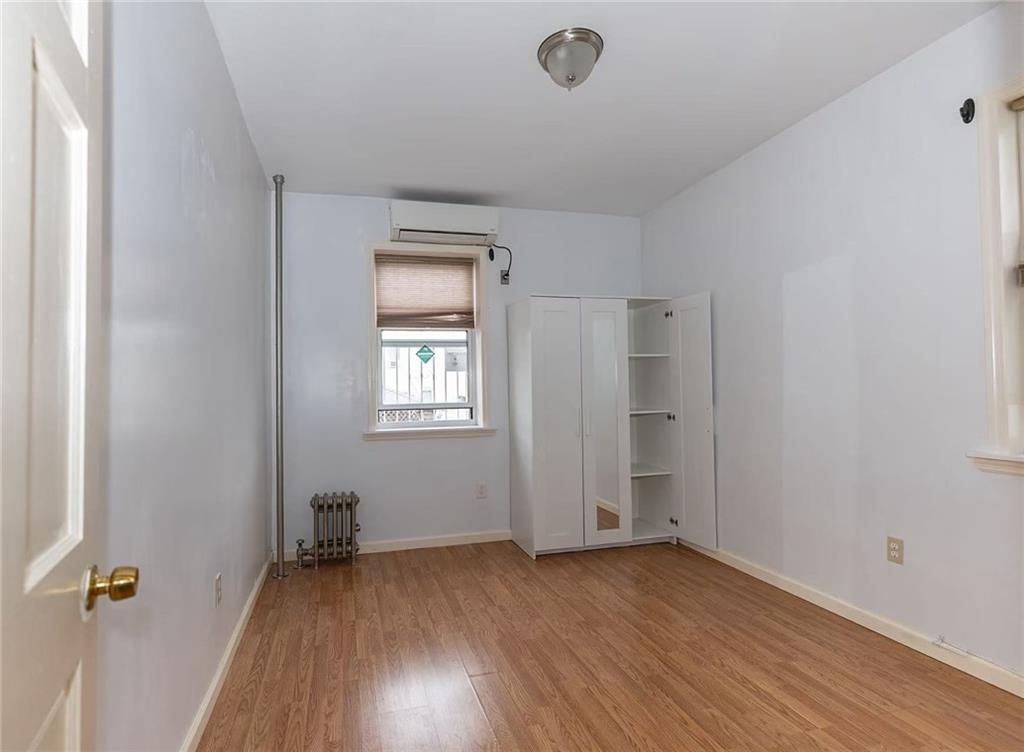 1147 71st Street, Brooklyn, New York, 11228 image 20