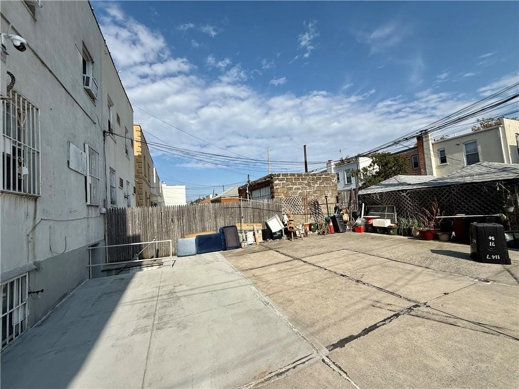 1147 71st Street Image 3