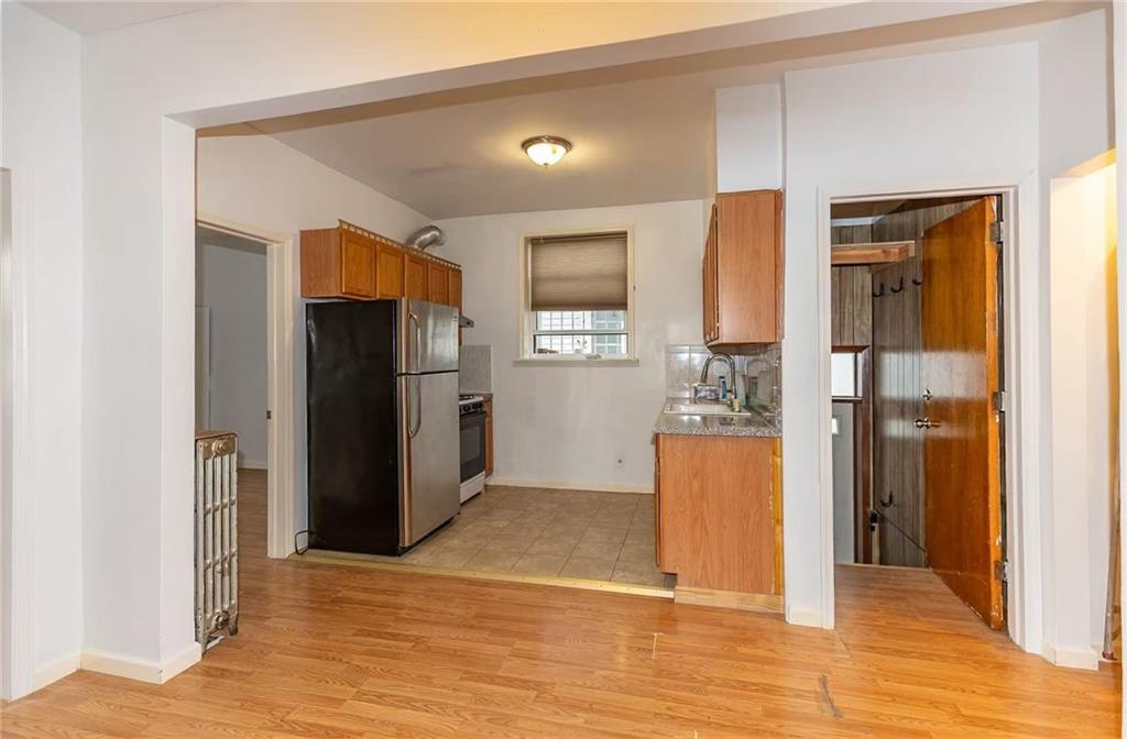 1147 71st Street, Brooklyn, New York, 11228 image 22