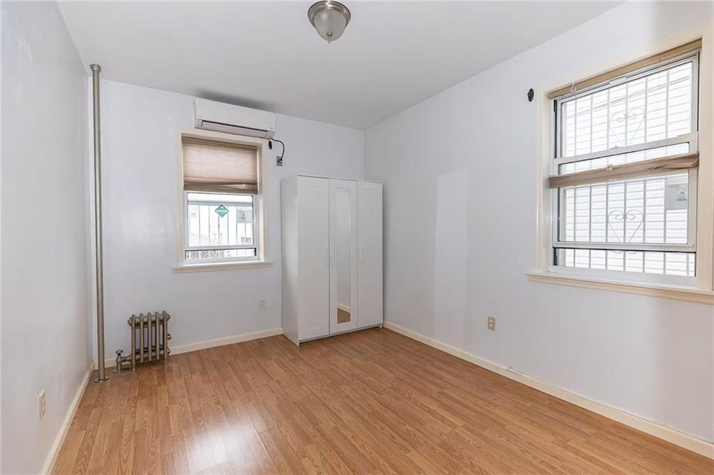 1147 71st Street, Brooklyn, New York, 11228 image 23