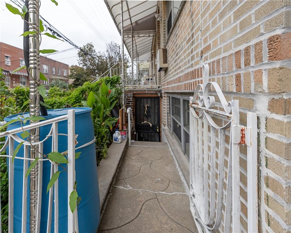 1147 71st Street Image 5