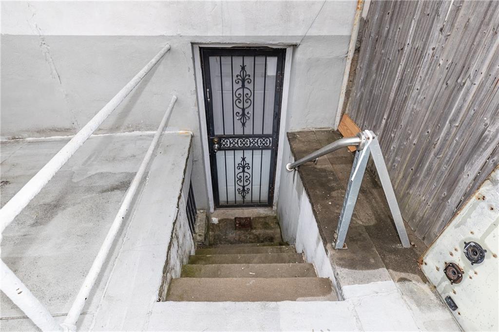 1147 71st Street, Brooklyn, New York, 11228 image 6