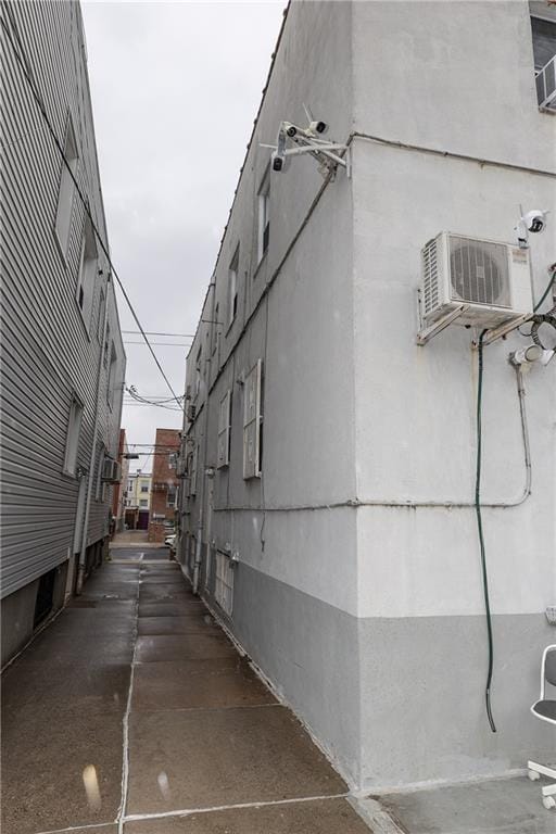 1147 71st Street, Brooklyn, New York, 11228 image 7