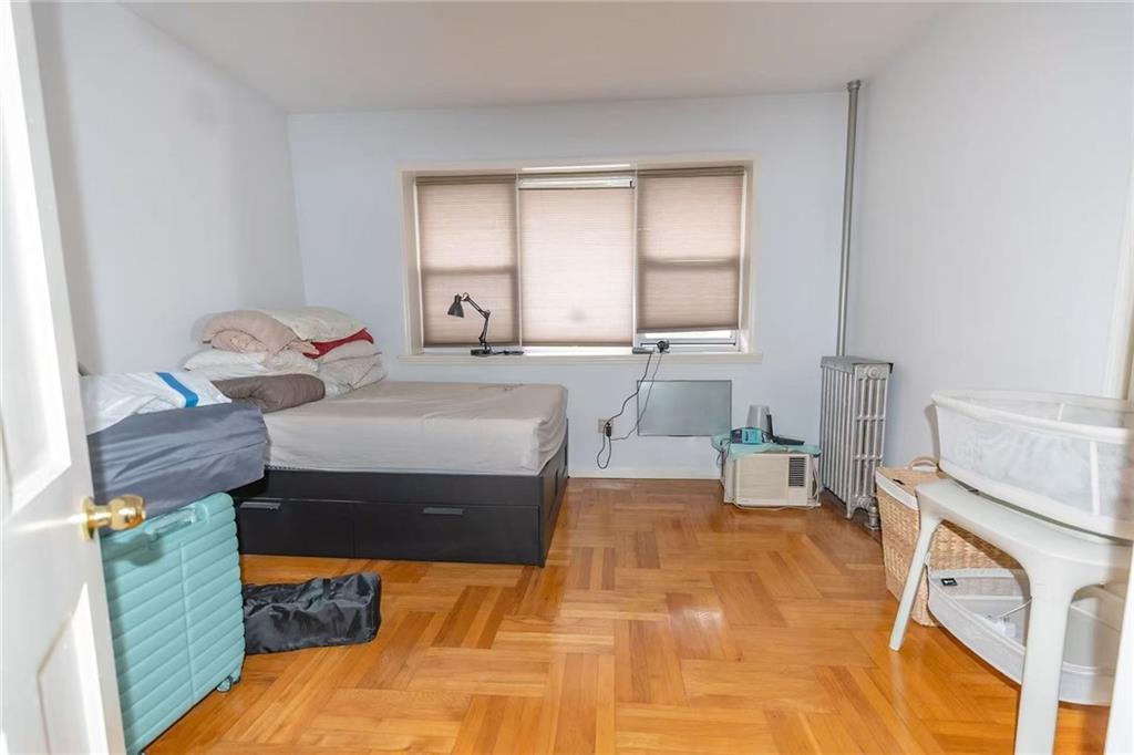 1147 71st Street, Brooklyn, New York, 11228 image 8