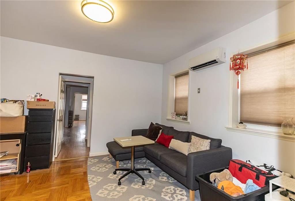 1147 71st Street, Brooklyn, New York, 11228 image 10