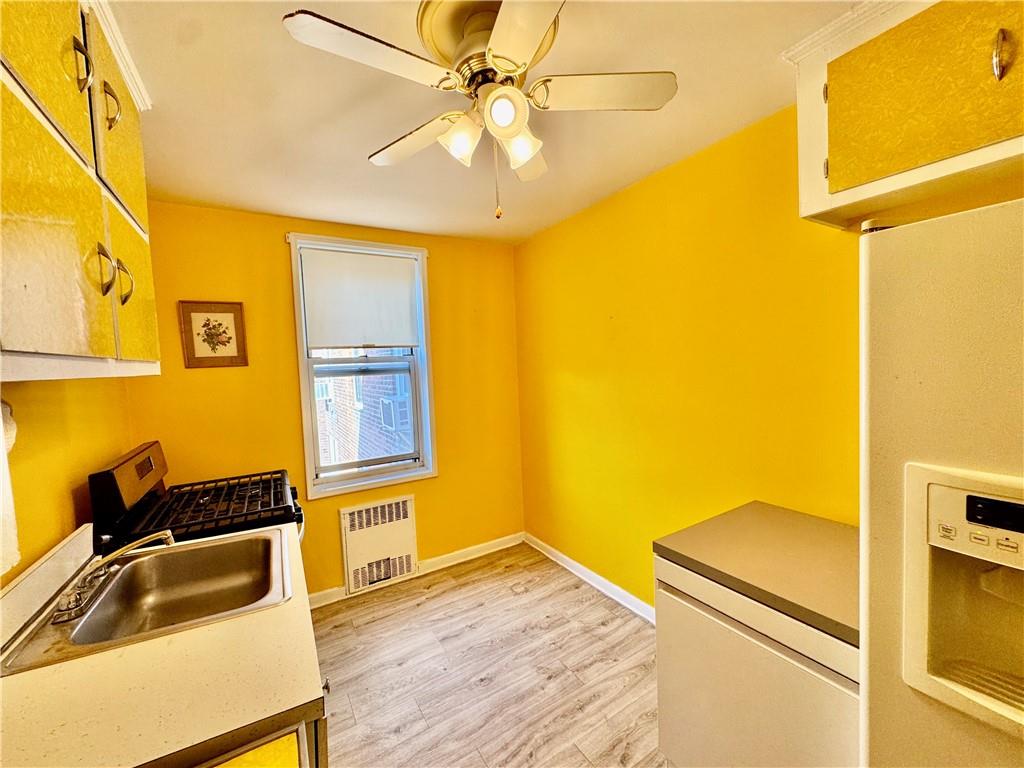 243 McDonald Avenue 5K, Brooklyn, New York, 11218 image 11