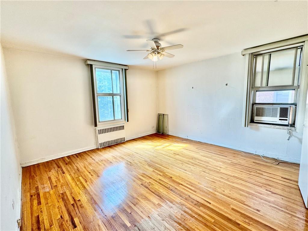 243 McDonald Avenue 5K, Brooklyn, New York, 11218 image 12