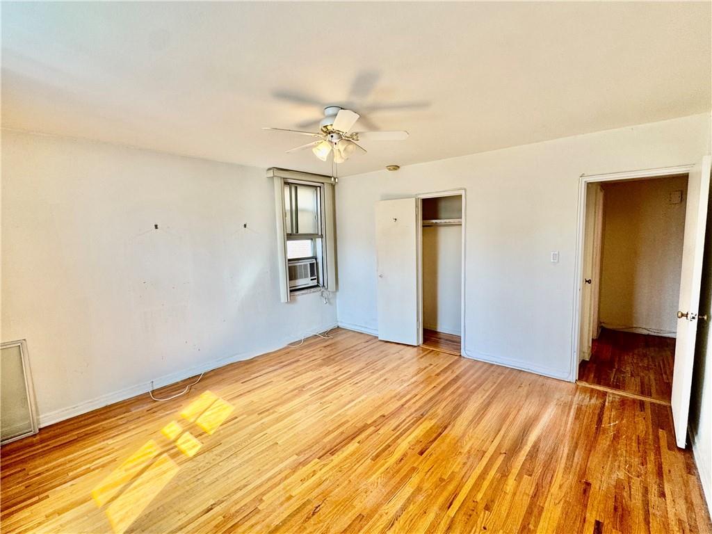 243 McDonald Avenue 5K, Brooklyn, New York, 11218 image 13