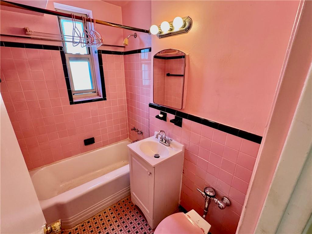 243 McDonald Avenue 5K, Brooklyn, New York, 11218 image 14