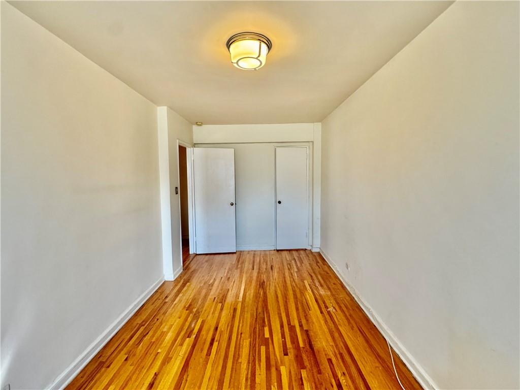 243 McDonald Avenue 5K, Brooklyn, New York, 11218 image 16