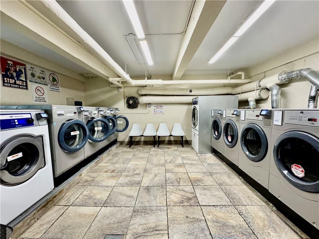 243 McDonald Avenue 5K, Brooklyn, New York, 11218 image 17