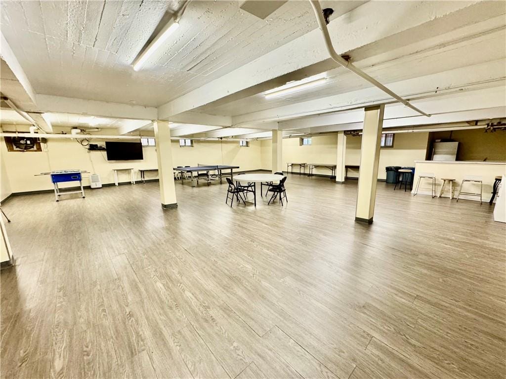 243 McDonald Avenue 5K, Brooklyn, New York, 11218 image 18