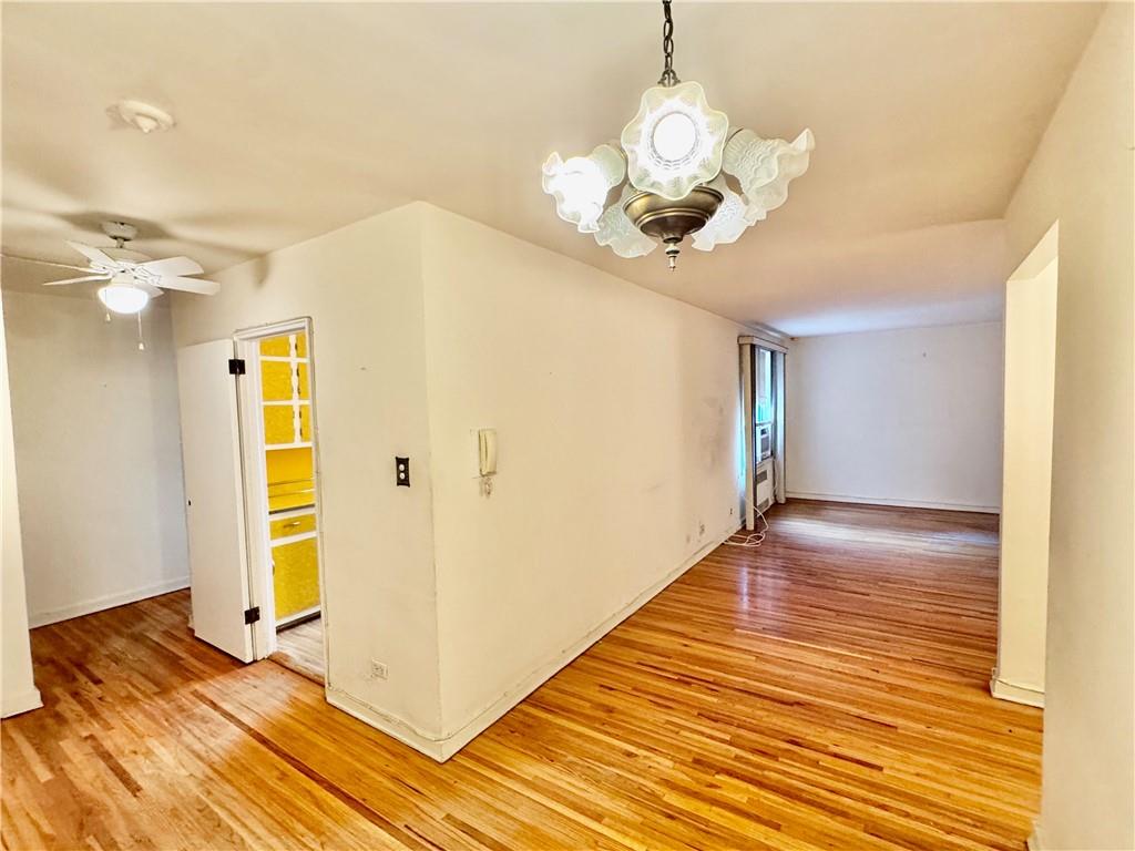 243 McDonald Avenue 5K, Brooklyn, New York, 11218 image 7