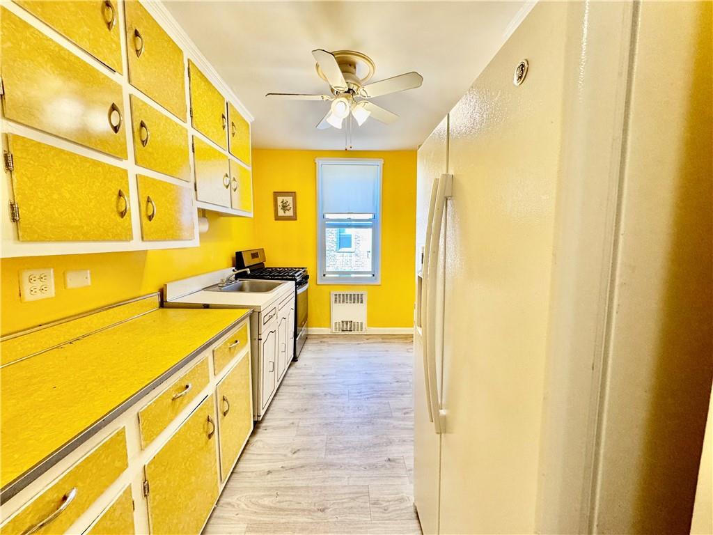 243 McDonald Avenue 5K, Brooklyn, New York, 11218 image 8