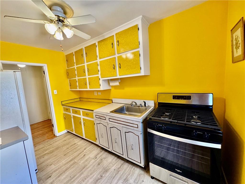 243 McDonald Avenue 5K, Brooklyn, New York, 11218 image 9