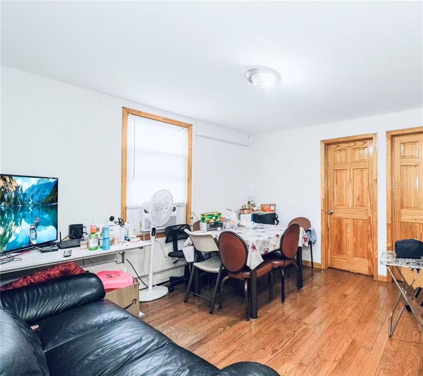 7118 17th Avenue, Brooklyn, New York, 11204 image 12