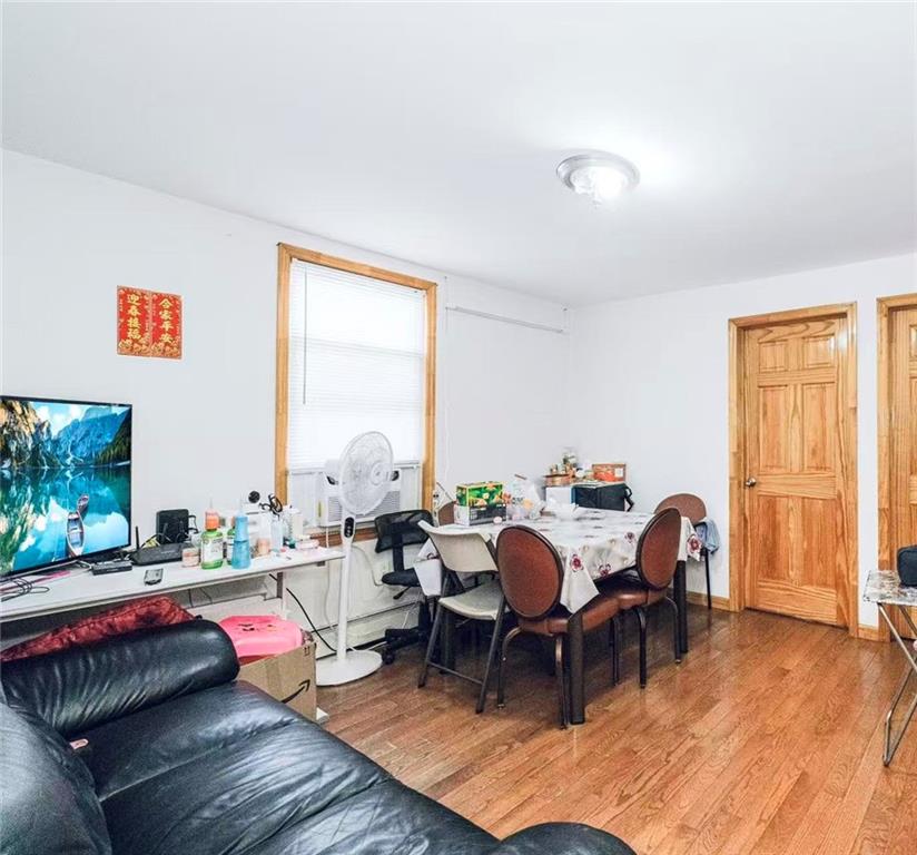 7118 17th Avenue, Brooklyn, New York, 11204 image 14