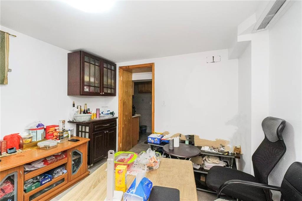 7118 17th Avenue, Brooklyn, New York, 11204 image 15