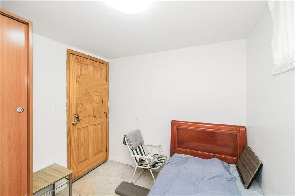 7118 17th Avenue, Brooklyn, New York, 11204 image 16