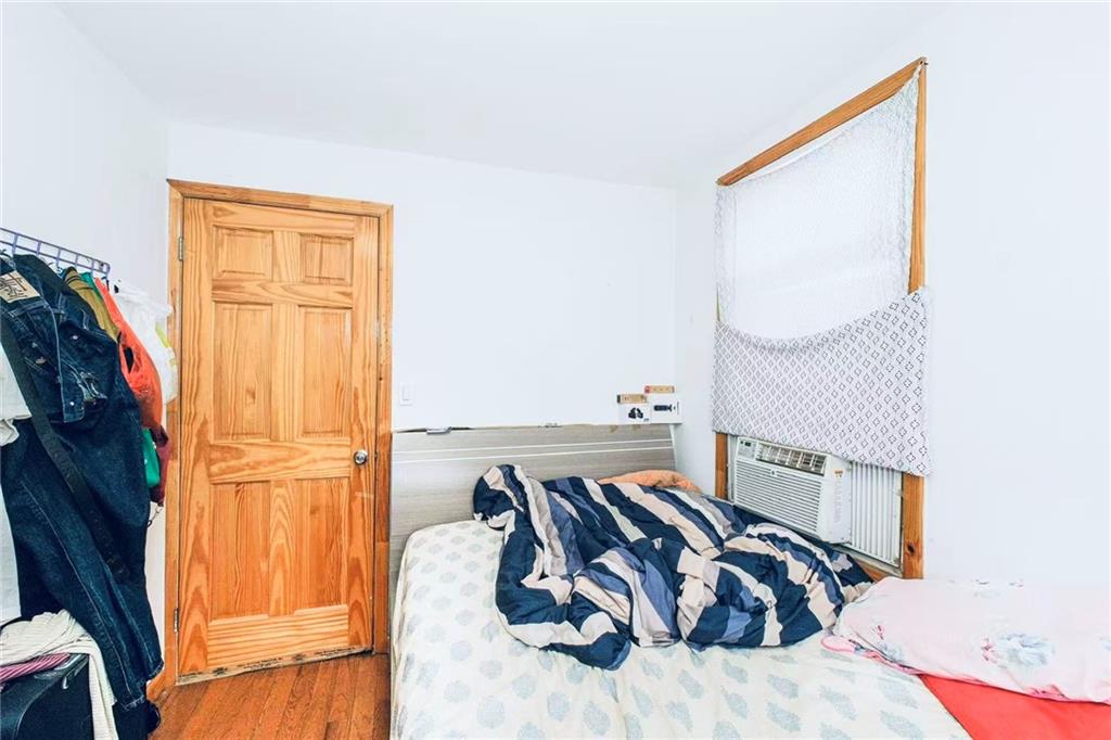 7118 17th Avenue, Brooklyn, New York, 11204 image 18