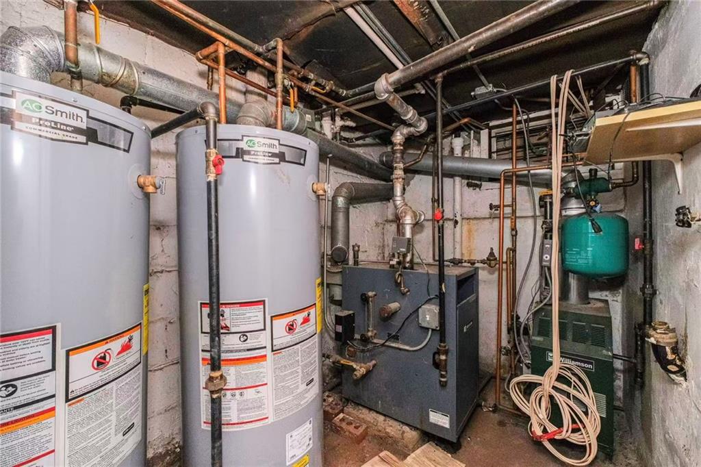 7118 17th Avenue, Brooklyn, New York, 11204 image 20