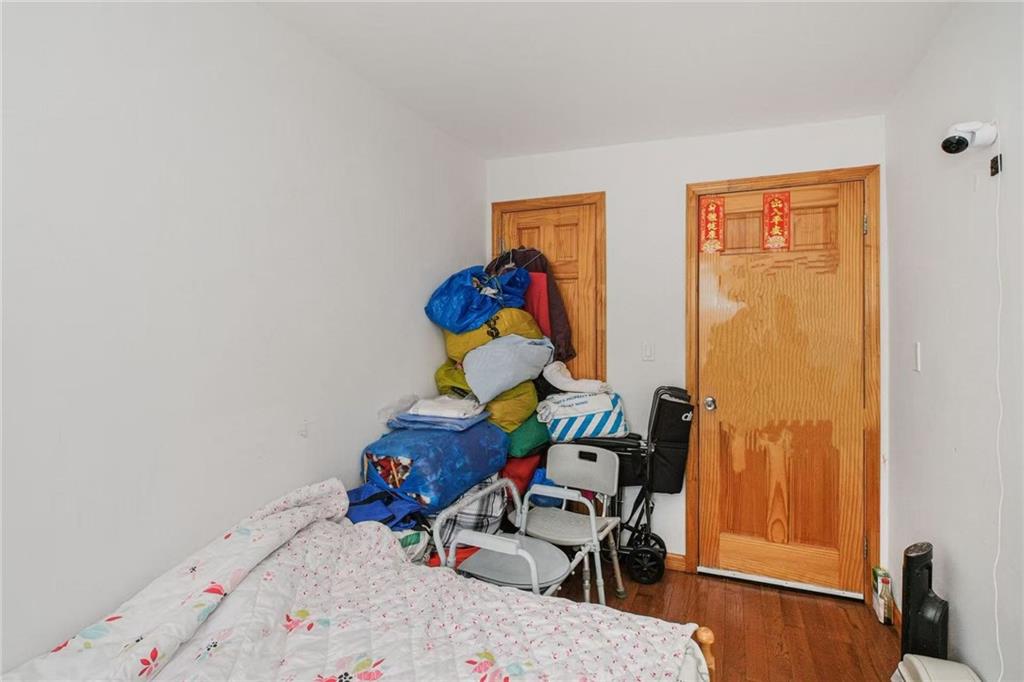 7118 17th Avenue Image 5