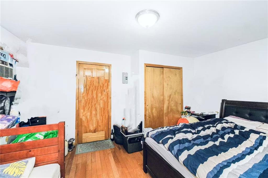 7118 17th Avenue, Brooklyn, New York, 11204 image 6