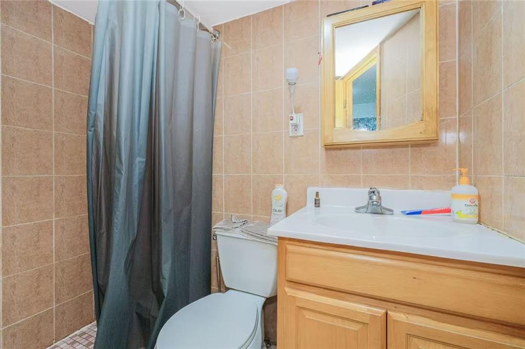 7118 17th Avenue, Brooklyn, New York, 11204 image 7