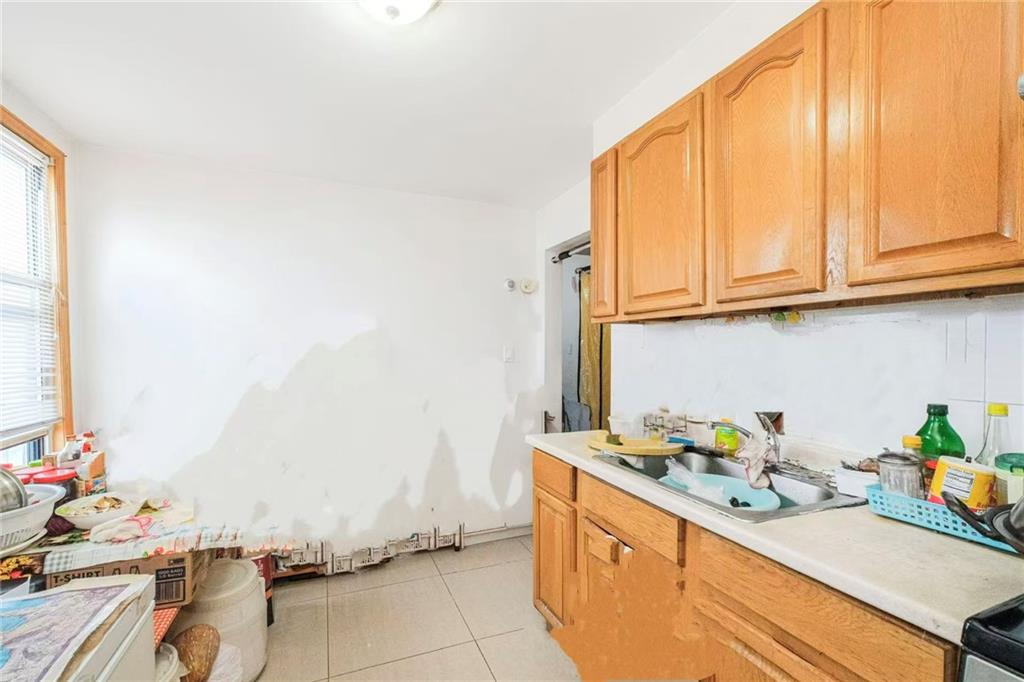 7118 17th Avenue, Brooklyn, New York, 11204 image 9