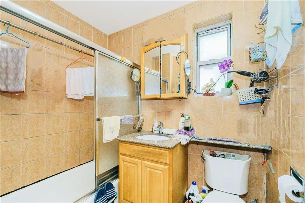 7118 17th Avenue, Brooklyn, New York, 11204 image 10