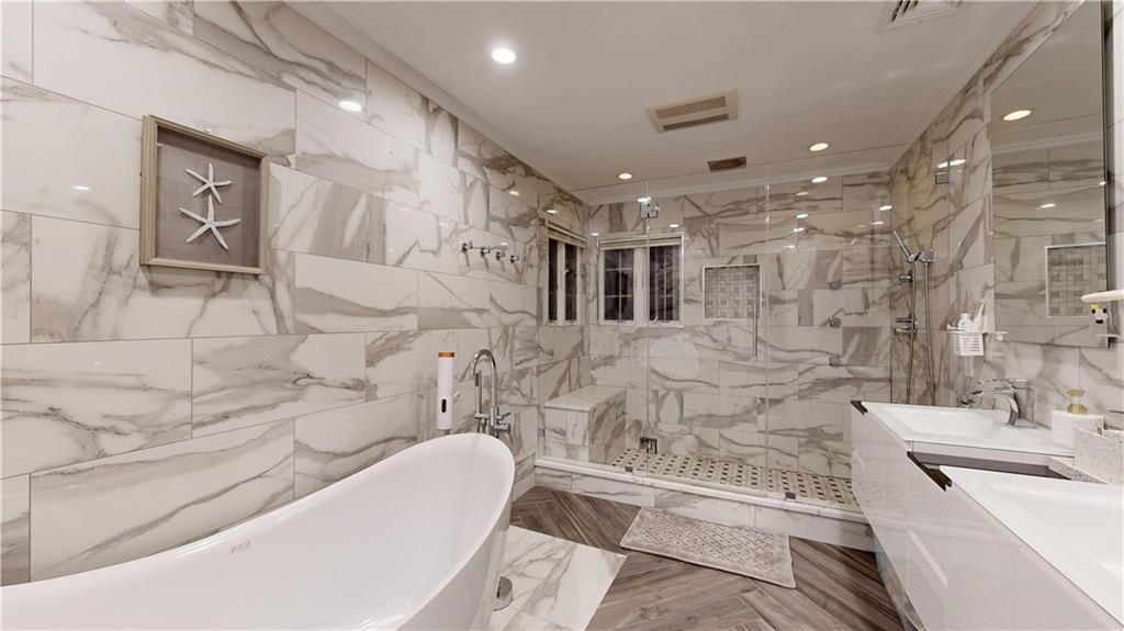 55 Nicole Loop, Staten  Island, New York, 10301 image 14