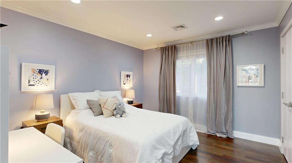 55 Nicole Loop, Staten  Island, New York, 10301 image 15