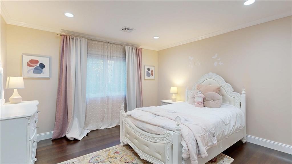 55 Nicole Loop, Staten  Island, New York, 10301 image 16