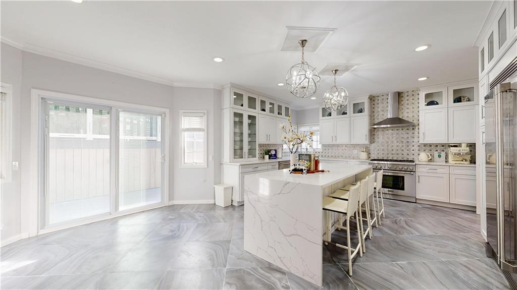 55 Nicole Loop, Staten  Island, New York, 10301 image 7