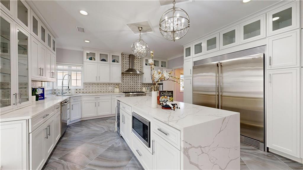 55 Nicole Loop, Staten  Island, New York, 10301 image 8