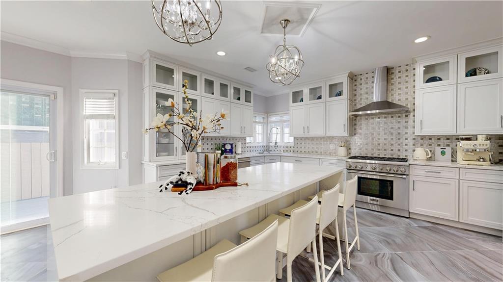 55 Nicole Loop, Staten  Island, New York, 10301 image 9