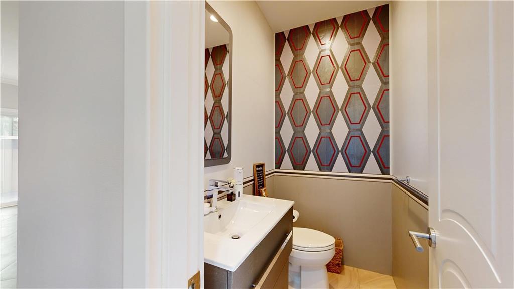 55 Nicole Loop, Staten  Island, New York, 10301 image 10